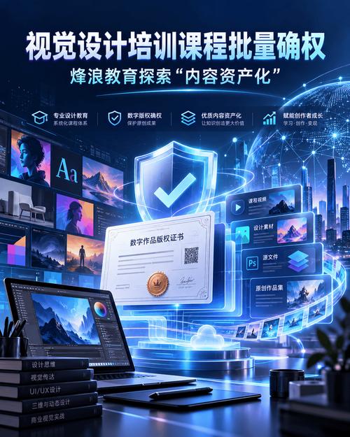 其对外表述中常出现一句话:"我们是一家专业的设计服务商,更是一家
